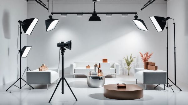 10 best ai tools to elevate your product photography