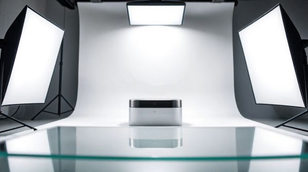 10 best ai tools to elevate your product photography