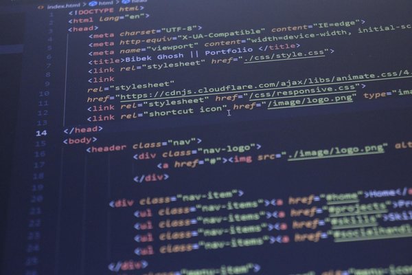 Uncover top ai voice-over tools for seamless content creation