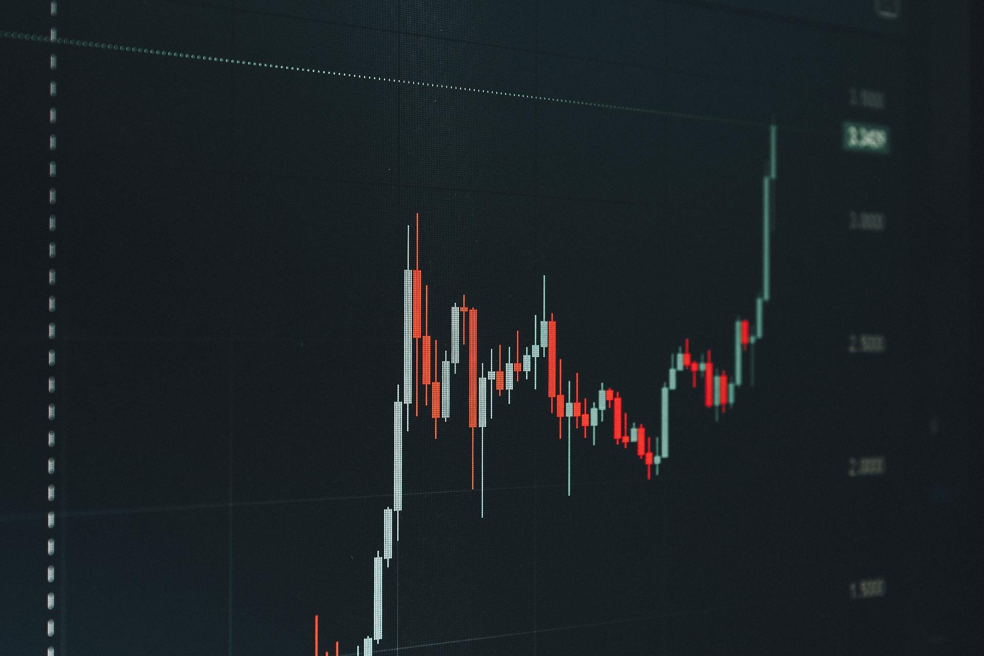 Profoundly Reshaping Exploring ai's transformative impact on the uk's tech environment - Sysclic