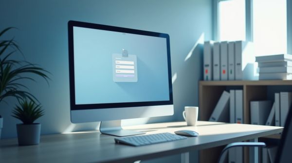 Cost-effective identity solutions that work as SCIM alternatives