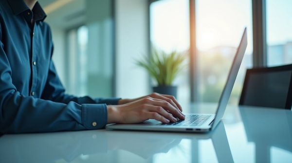 Cost-effective identity solutions that work as SCIM alternatives