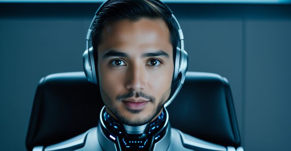 How ai chatbots are transforming customer service