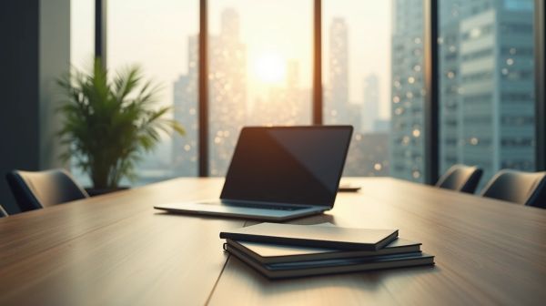 How to create compelling AI sales proposals that win deals
