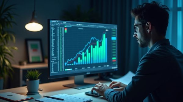 Optimize invoicing accuracy with smart reconciliation software