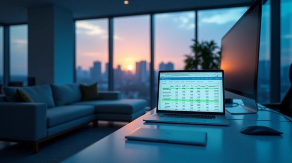 Optimize invoicing accuracy with smart reconciliation software