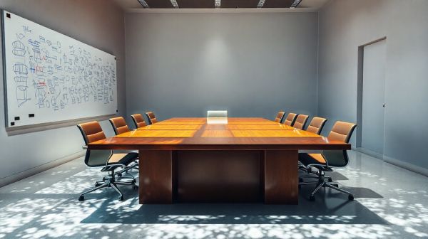 Top Strategies for Winning Deals with AI Sales Proposals