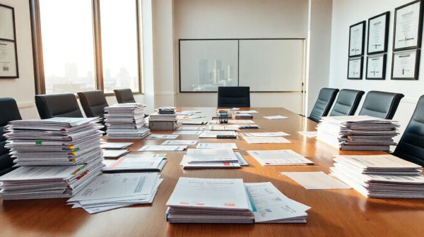 Top Tools for Enhancing Invoicing Accuracy and Reconciliation