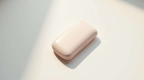 Transform your product images with this ai photography tool