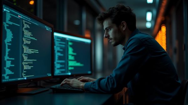 Unlock secure deployment with private search infrastructure for LLMs