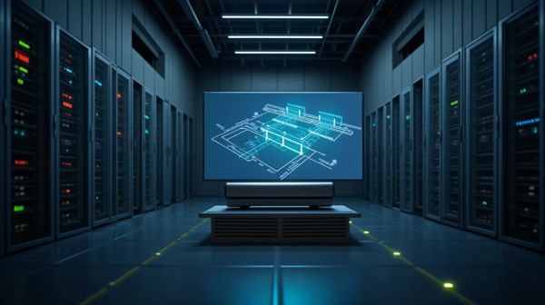 Unlock secure deployment with private search infrastructure for LLMs