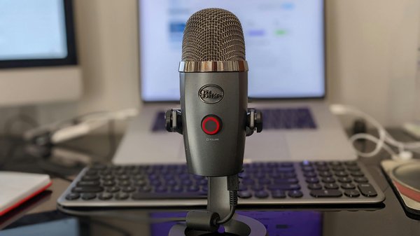 Discover the best AI voice-over tool for effortless creations