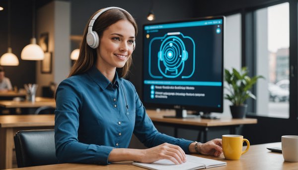 Top 5 ways ai chatbots revolutionize customer service