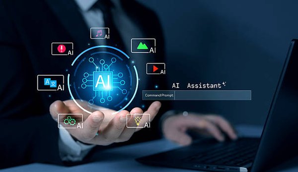 Supercharge your social media strategy with ai automation