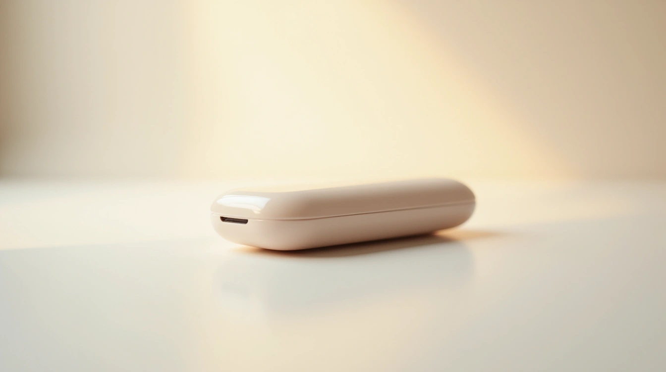 Your Questions About AI Product Photography